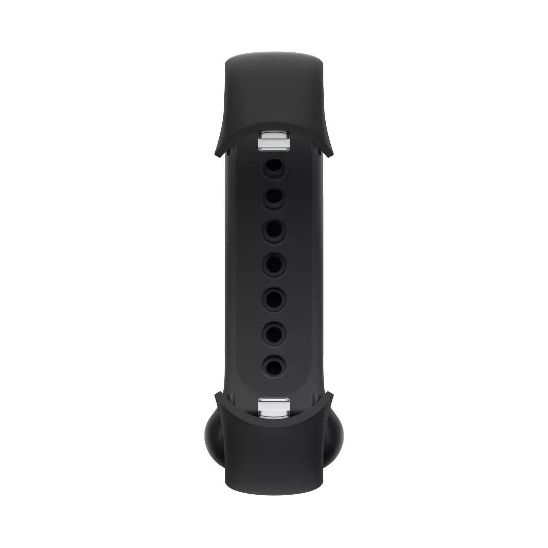 Pametna narukvica XIAOMI Smart Band 8, crna