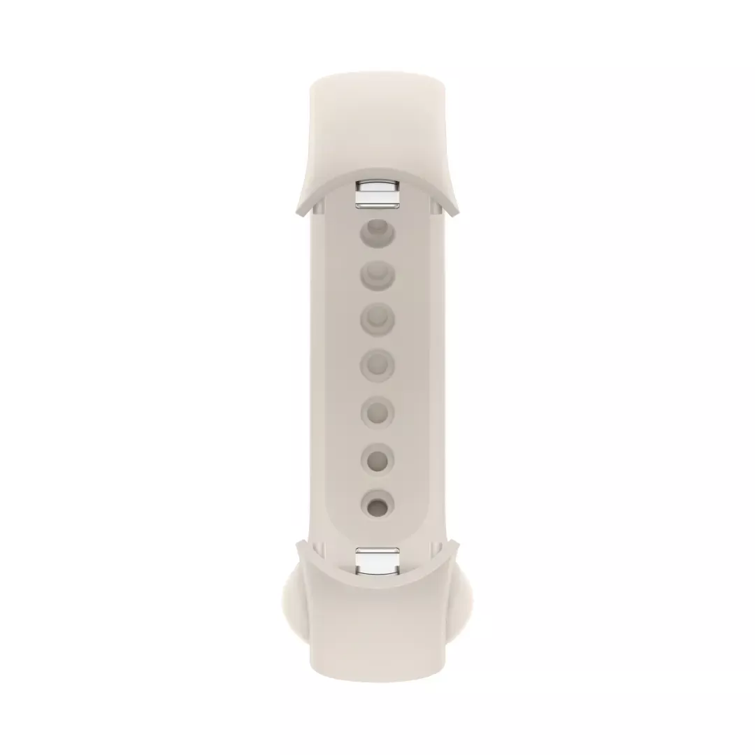 Pametna narukvica XIAOMI Smart Band 8, zlatna