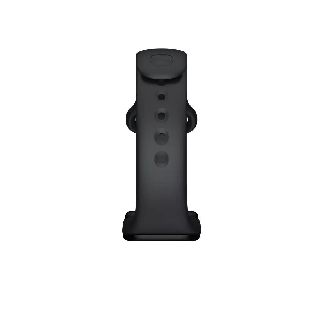 Pametna narukvica XIAOMI Smart Band 8 Active, crna