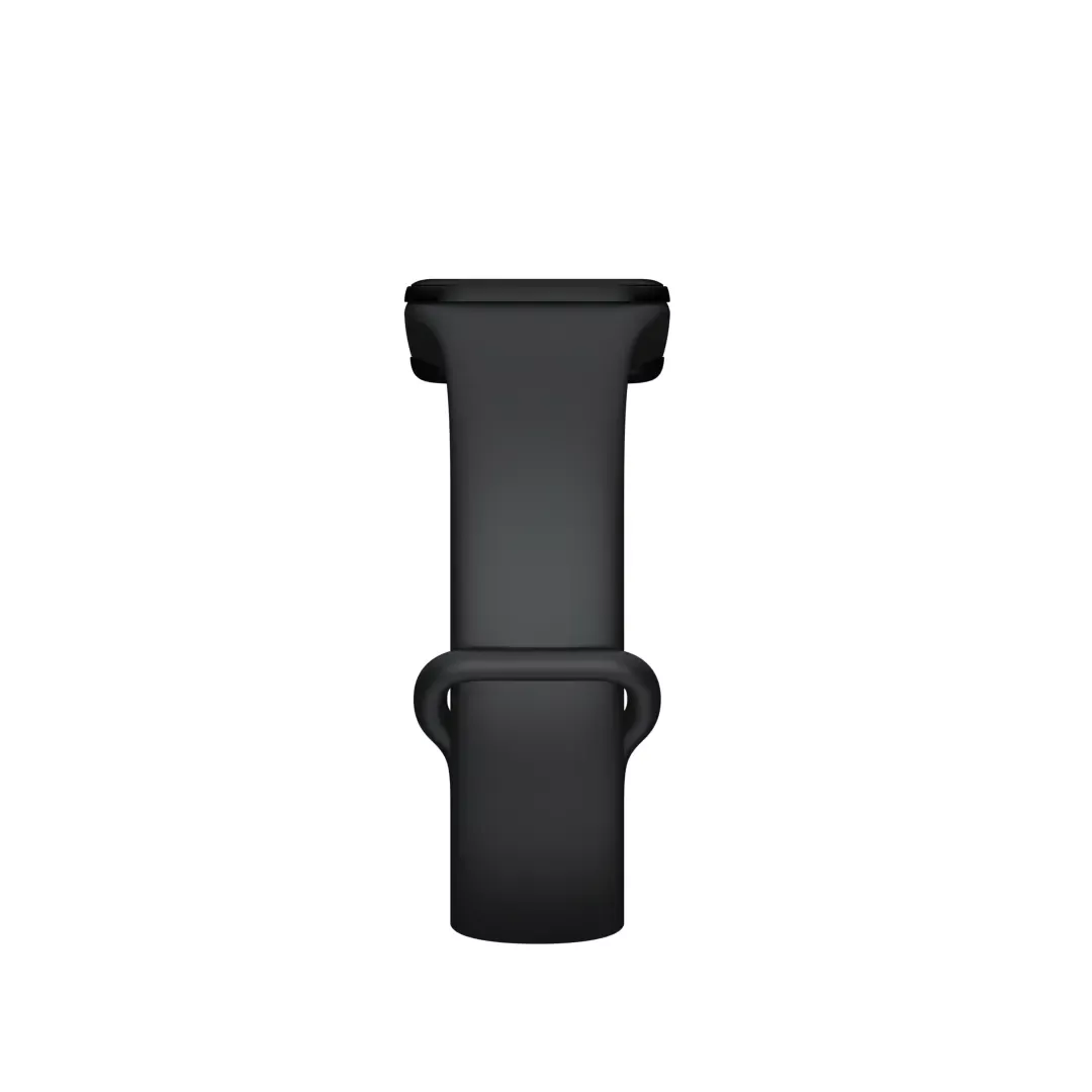 Pametna narukvica XIAOMI Smart Band 8 Active, crna