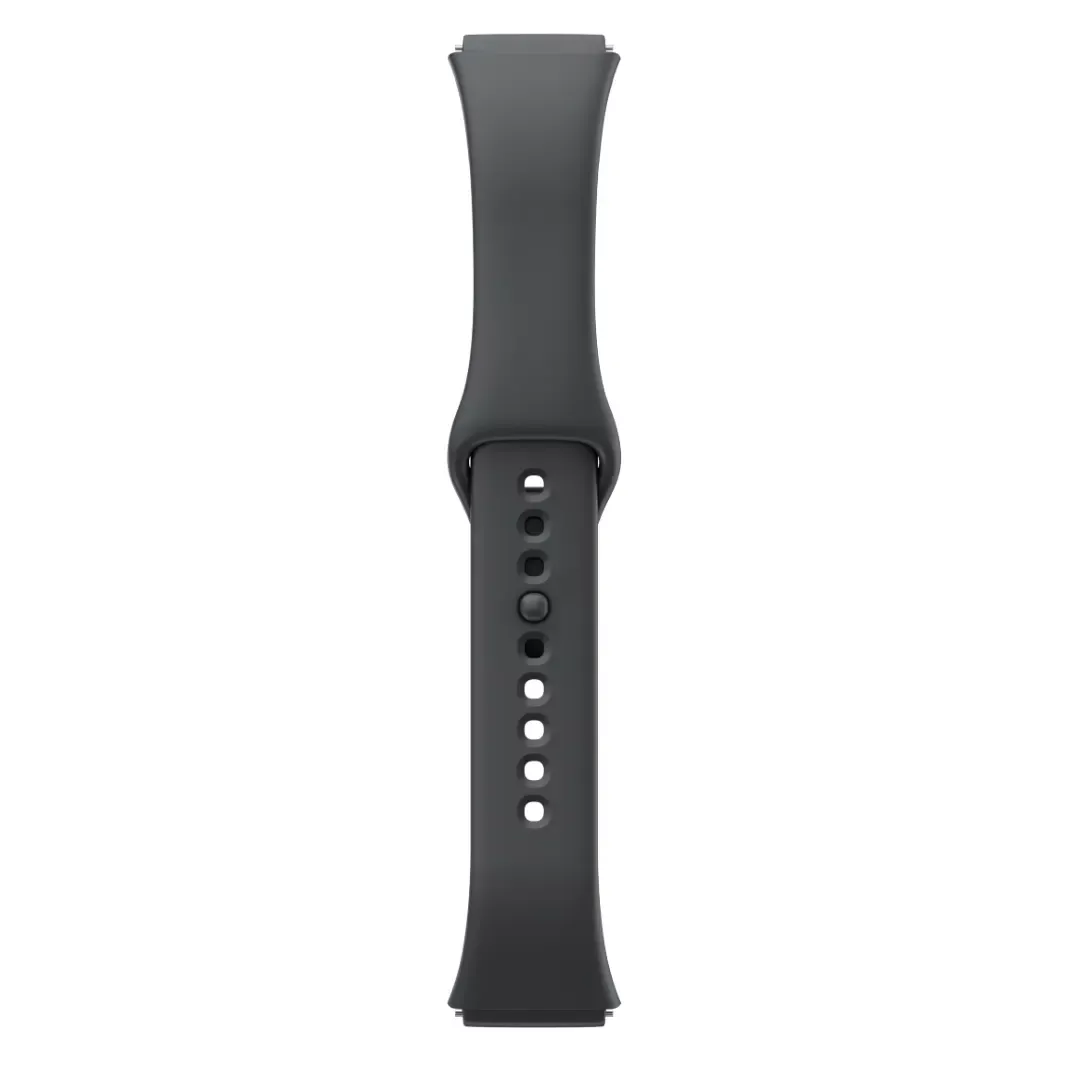 Pametni sat XIAOMI REDMI Watch 3 Active, crni