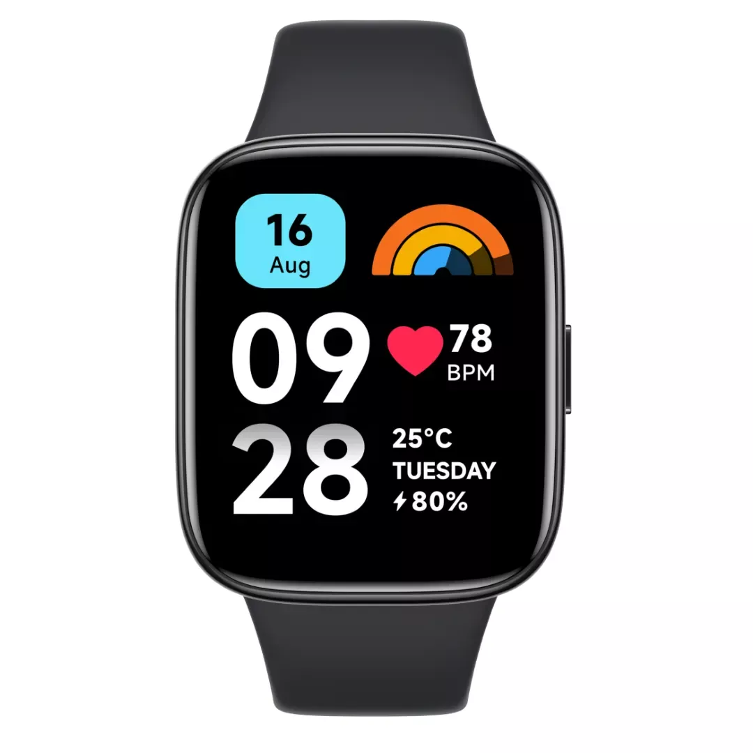 Xiaomi mi sat clearance