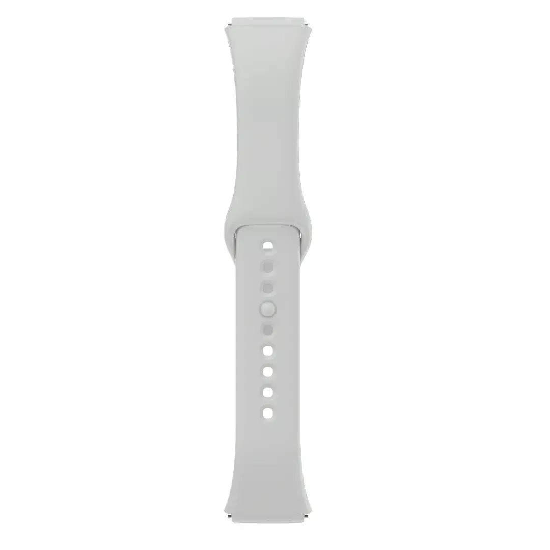 Pametni sat XIAOMI REDMI Watch 3 Active, sivi