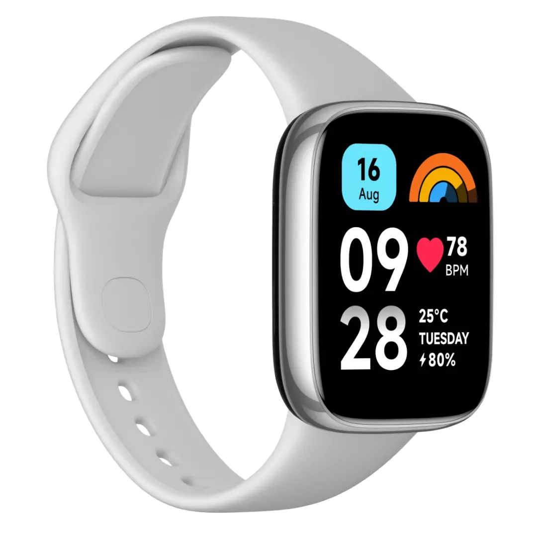 Xiaomi mi sat best sale