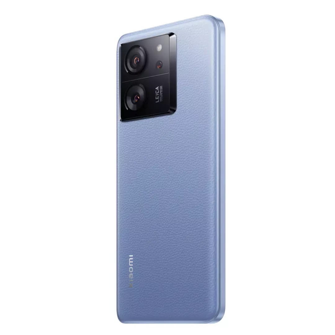 Mobitel XIAOMI 13T, 6.67", 8/256 GB, plavi