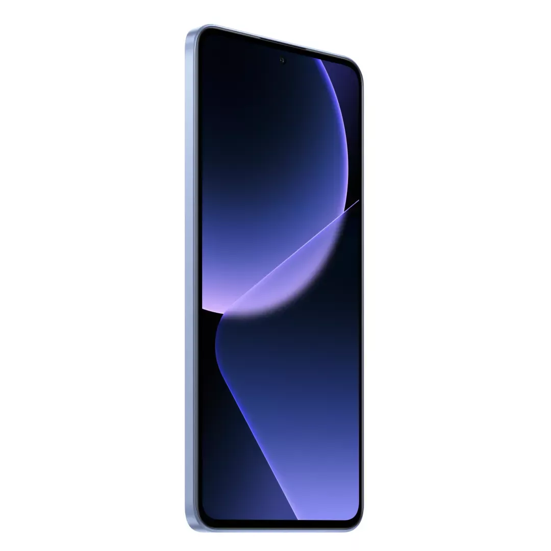 Mobitel XIAOMI 13T, 6.67", 8/256 GB, plavi