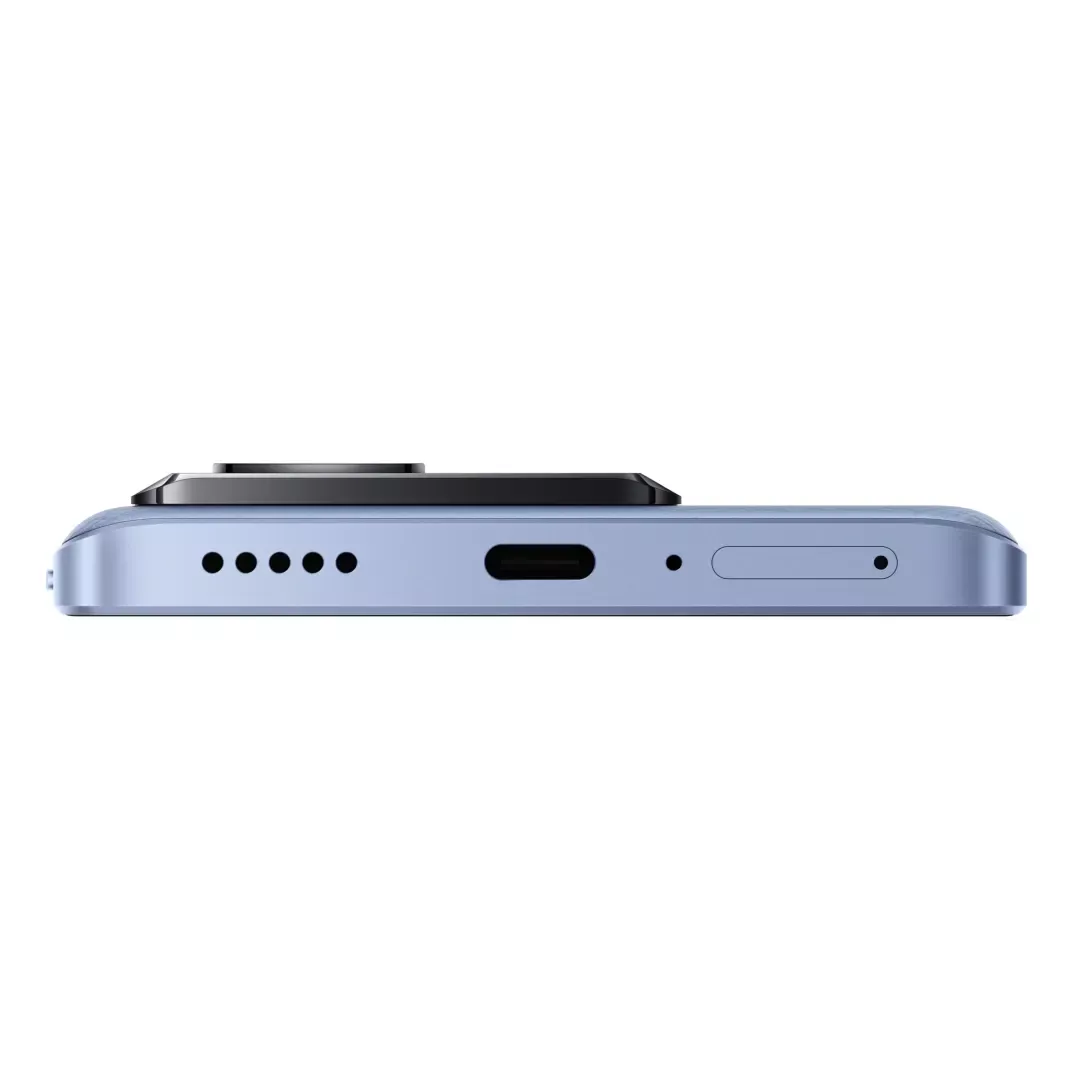 Mobitel XIAOMI 13T, 6.67", 8/256 GB, plavi