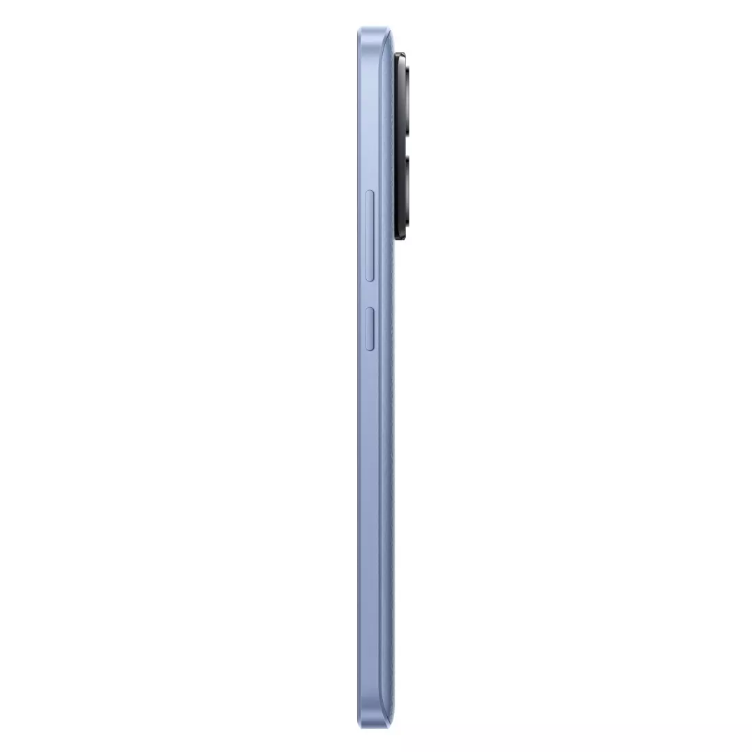 Mobitel XIAOMI 13T, 6.67", 8/256 GB, plavi
