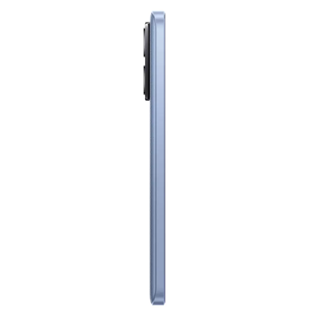 Mobitel XIAOMI 13T, 6.67", 8/256 GB, plavi