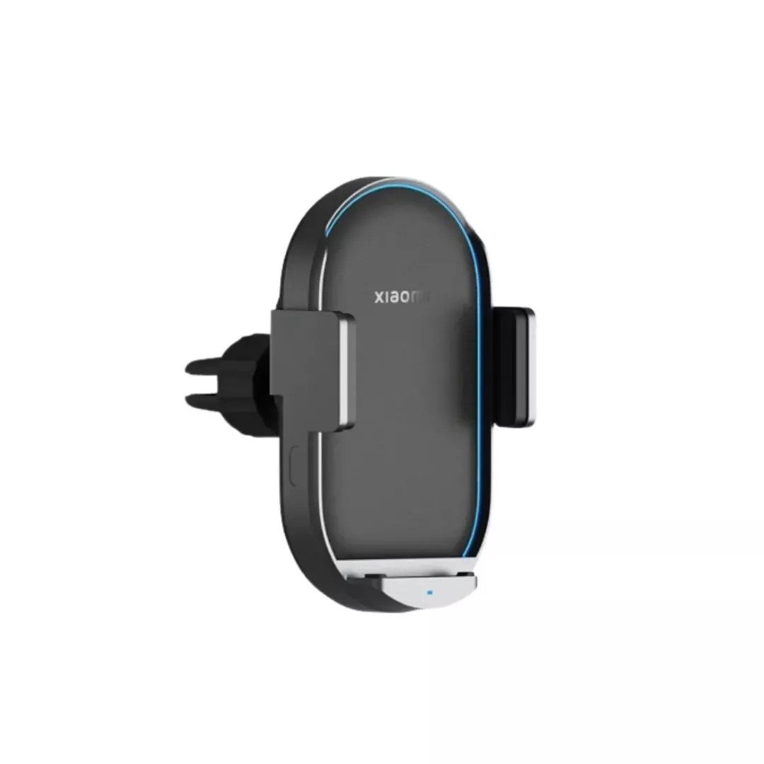 Auto punjač XIAOMI 50W, bežični