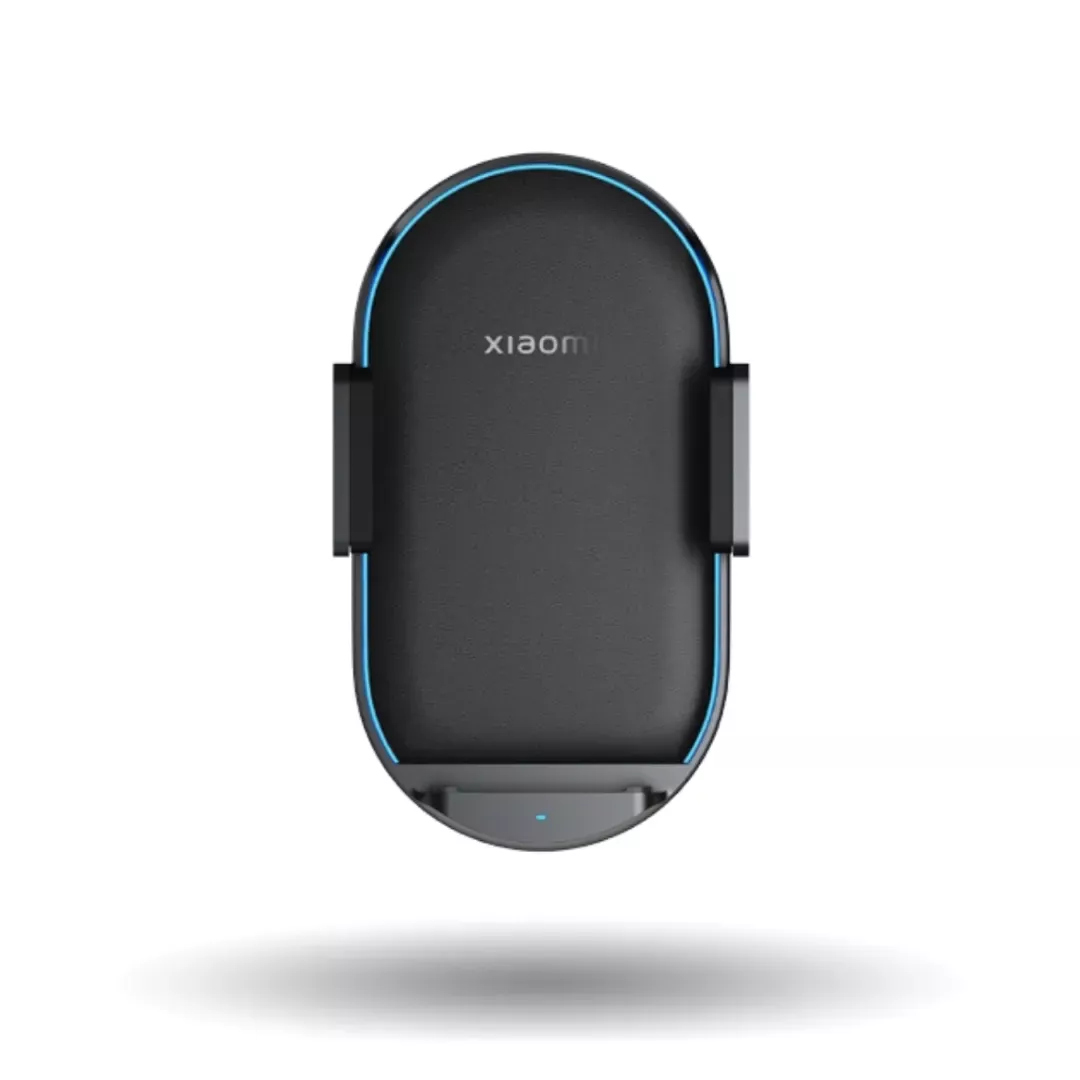 Auto punjač XIAOMI 50W, bežični