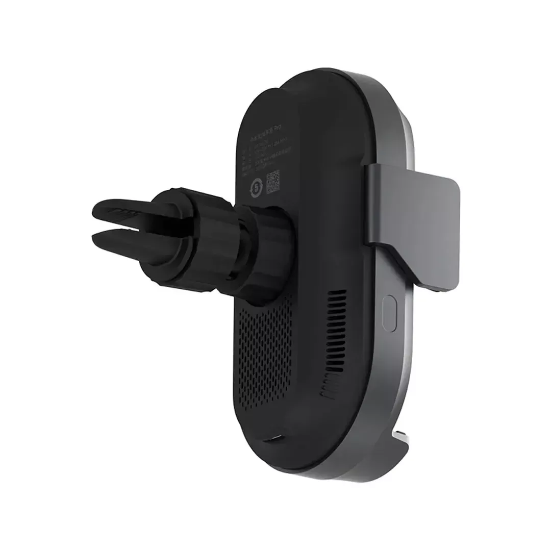 Auto punjač XIAOMI 50W, bežični