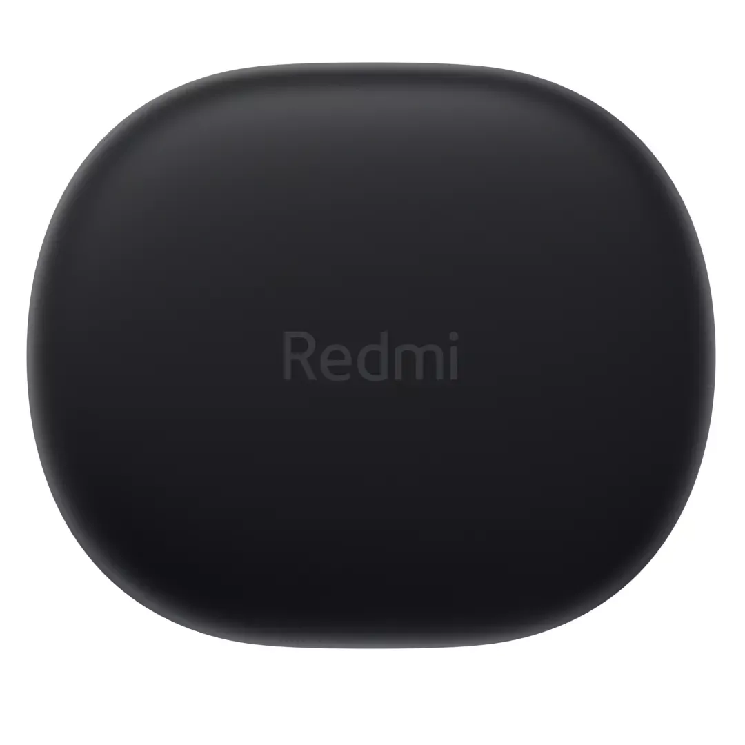 Bluetooth slušalice XIAOMI Redmi Buds 4 Lite, crne