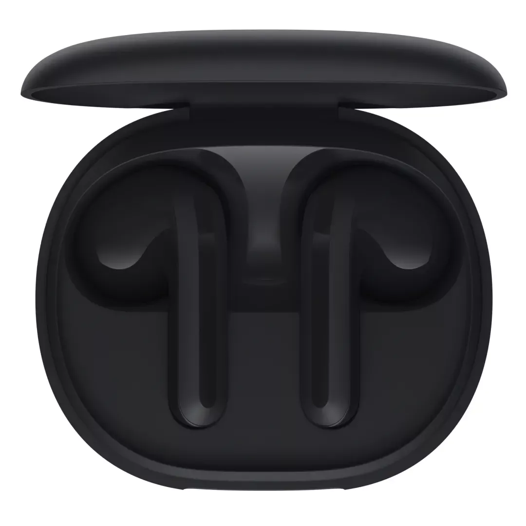 Bluetooth slušalice XIAOMI Redmi Buds 4 Lite, crne