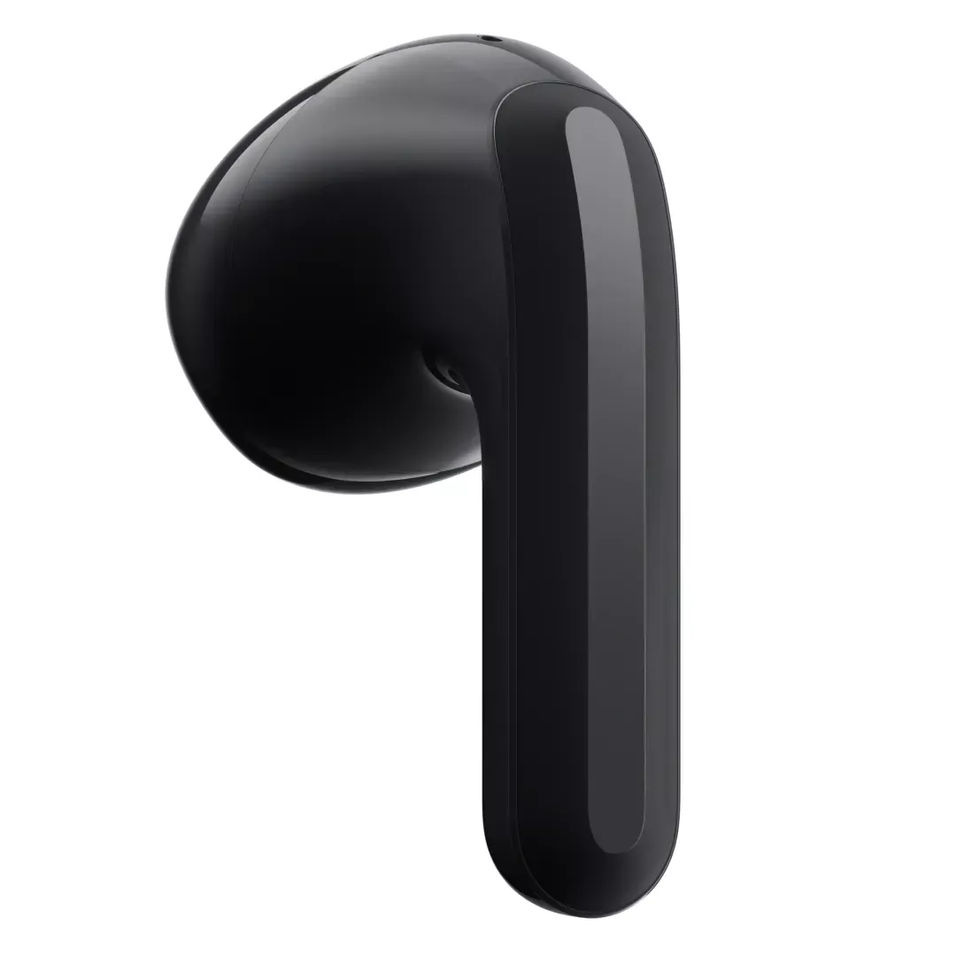 Bluetooth slušalice XIAOMI Redmi Buds 4 Lite, crne