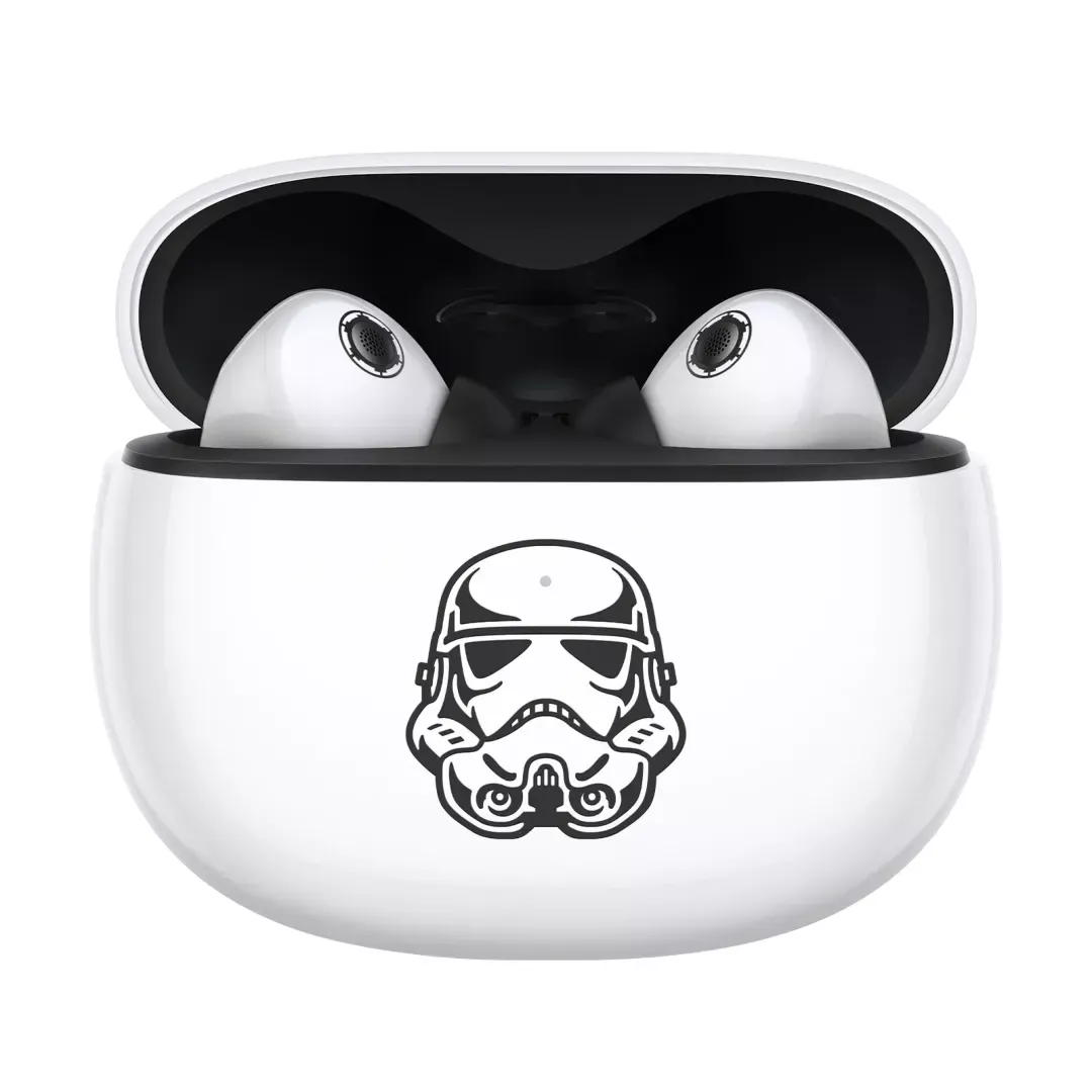 Bluetooth slušalice XIAOMI Xiaomi Buds 3, Star Wars Edition Stormtrooper