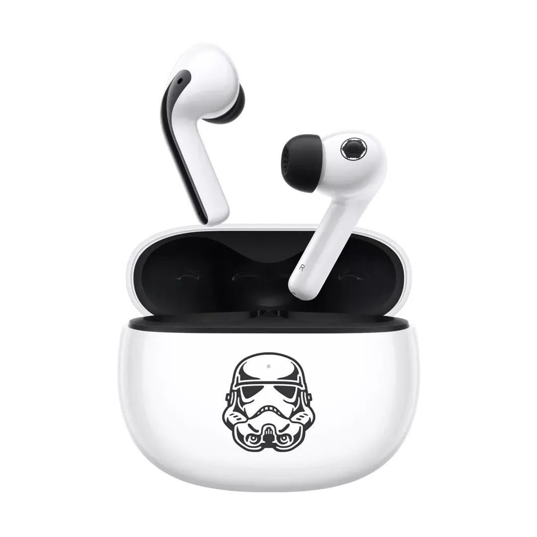 Bluetooth slušalice XIAOMI Xiaomi Buds 3, Star Wars Edition Stormtrooper