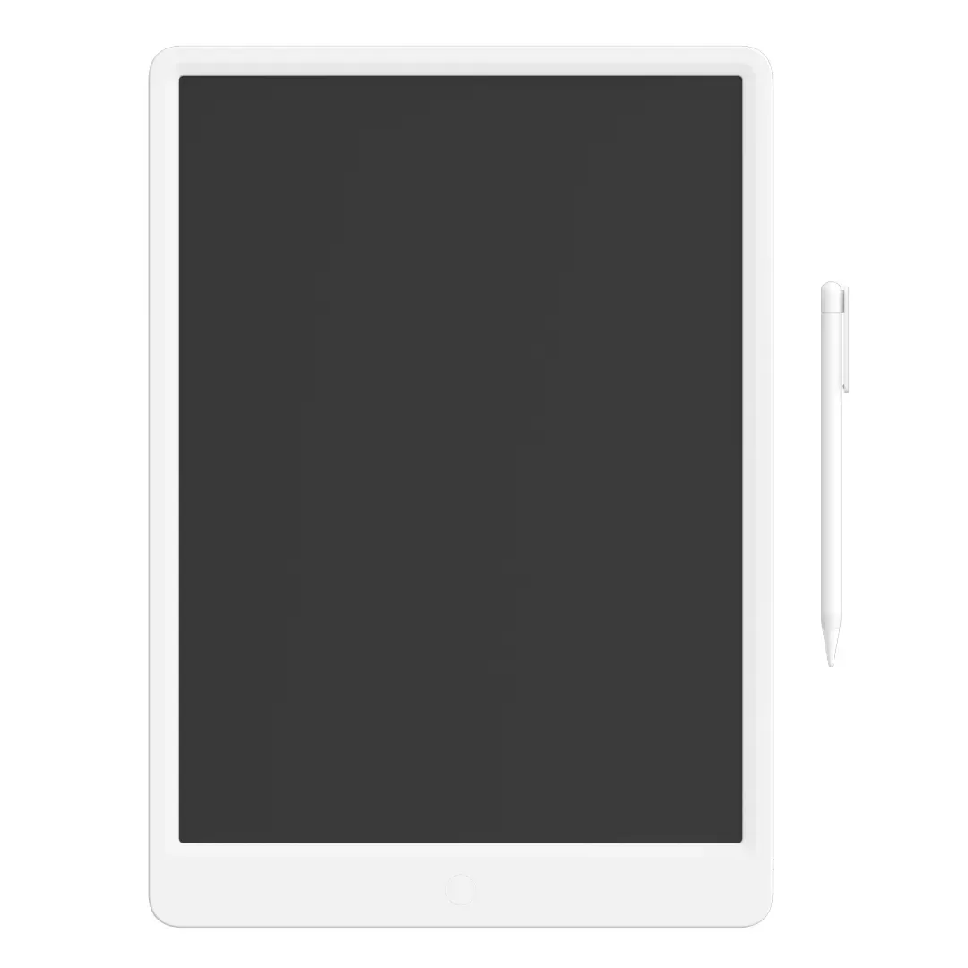 Ploča za crtanje XIAOMI Mi LCD Writing Tablet, 13.5"