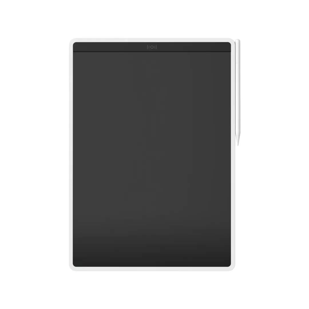 Ploča za crtanje XIAOMI Mi LCD Writing Tablet, 13.5" (Color Edition)