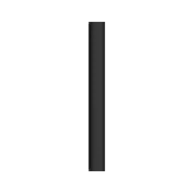 Prijenosna baterija XIAOMI 10W, 10000mAh, 10W, bežično punjenje, USB-A, USB-C, c
