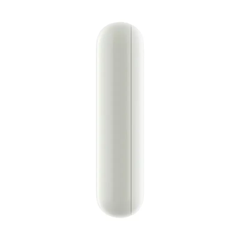 Prijenosna baterija XIAOMI 33W, 10000mAh, Pocket Edition Pro, USB-C, USB-A, bijela