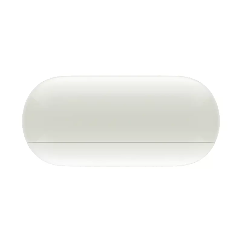 Prijenosna baterija XIAOMI 33W, 10000mAh, Pocket Edition Pro, USB-C, USB-A, bijela