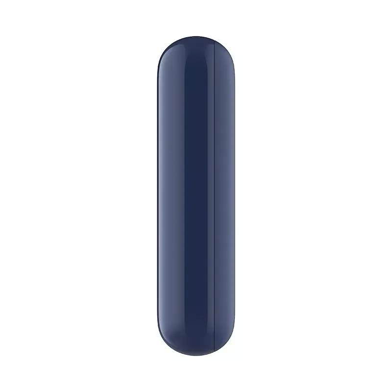 Prijenosna baterija XIAOMI 33W, 10000mAh, Pocket Edition Pro, USB-C, USB-A, plava