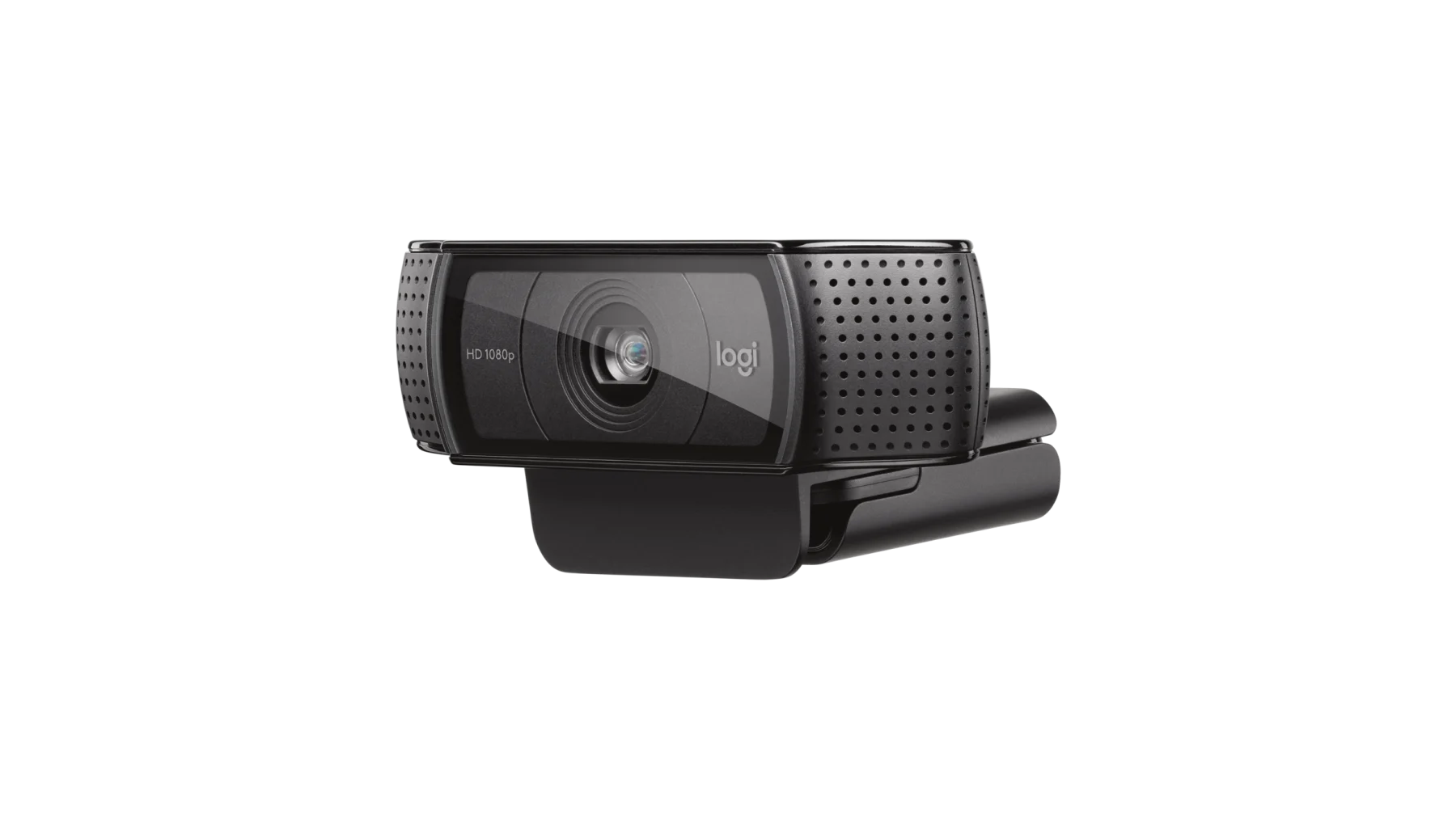 Logitech pro kamera deals