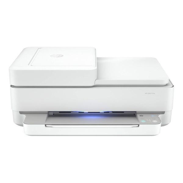 Printer HP Envy 6420e, tintni, p/s/c, Duplex, ADF, WiFi, USB (223R4B) Printer HP Envy 6420e, tintni, p/s/c, Duplex, ADF, WiFi, USB (223R4B)