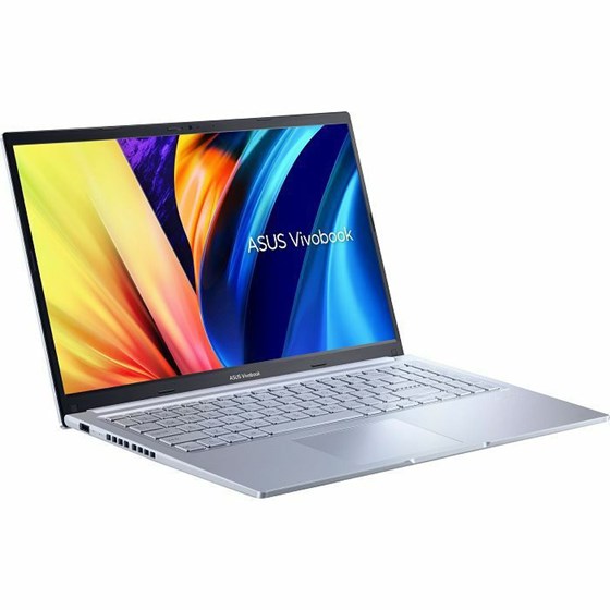 Asus Laptop VivoBook 15, i7-12700H/16GB/512GB SSD/15.6"FHD/NoOS (90NB0VX2-M02UD0