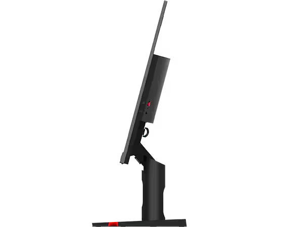 Monitor LENOVO ThinkVision S24i-30, 23.8", FHD, 100Hz, 4ms, VGA, HDMI