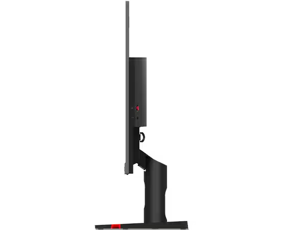 Monitor LENOVO ThinkVision S24i-30, 23.8", FHD, 100Hz, 4ms, VGA, HDMI