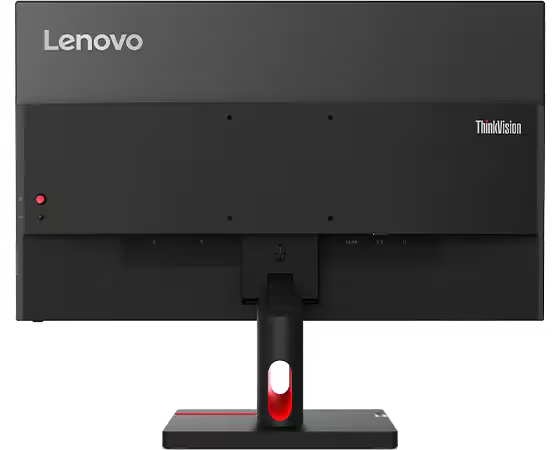 Monitor LENOVO ThinkVision S24i-30, 23.8", FHD, 100Hz, 4ms, VGA, HDMI