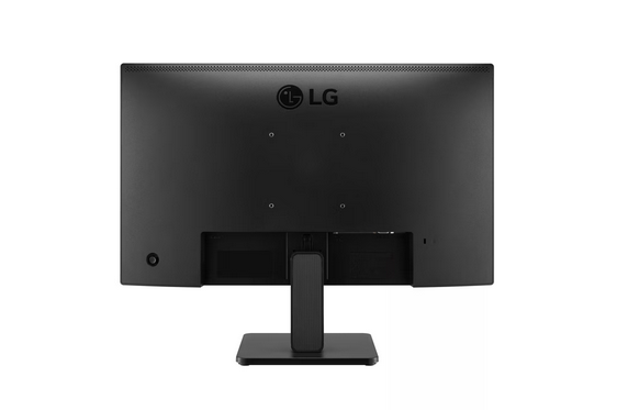 Monitor LG 24MR400, 24", IPS, FHD, 100Hz, 5ms, VGA, HDMI
