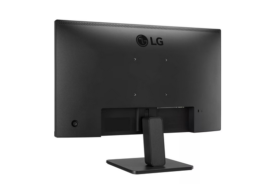 Monitor LG 24MR400, 24", IPS, FHD, 100Hz, 5ms, VGA, HDMI