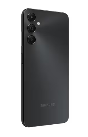 Mobitel SAMSUNG Galaxy A05s, 6.7", 4GB/128GB, crni (SM-A057GZKVEUE)