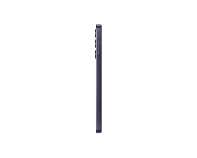 Mobitel SAMSUNG Galaxy A25, 5G, 6.5", 8GB/256GB, crni (SM-A256BZKHEUE)