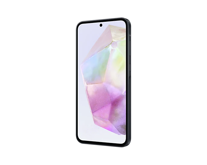 Mobitel SAMSUNG Galaxy A35, 5G, 6.6", 6GB/128GB, crni (SM-A356BZKBEUE)