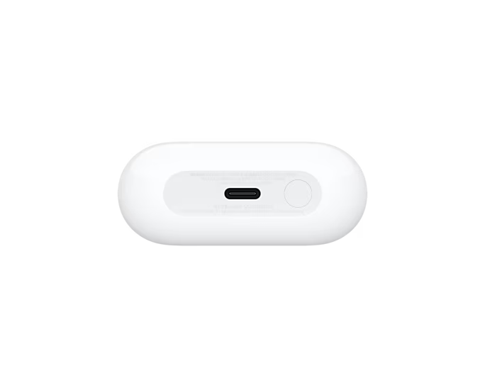 Bluetooth slušalice SAMSUNG Buds 3, bijele (SM-R530NZWAEUC)
