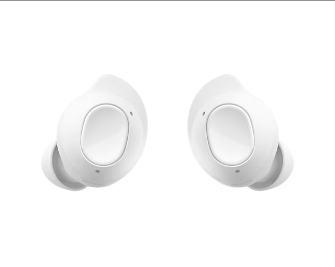 Bluetooth slušalice SAMSUNG Buds FE, bijele (SM-R400NZWAEUC)