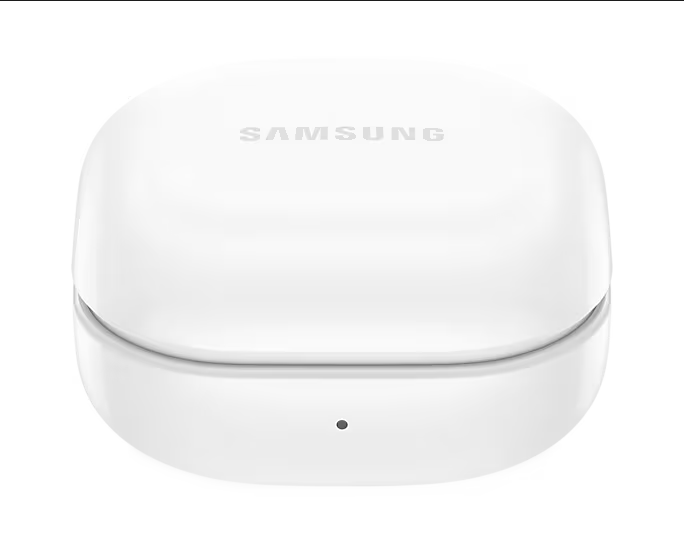 Bluetooth slušalice SAMSUNG Buds FE, bijele (SM-R400NZWAEUC)
