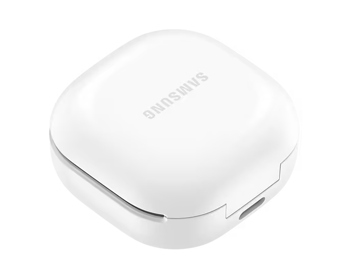 Bluetooth slušalice SAMSUNG Buds FE, crne (SM-R400NZAAEUC)