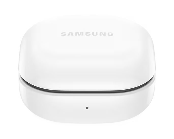 Bluetooth slušalice SAMSUNG Buds FE, crne (SM-R400NZAAEUC)