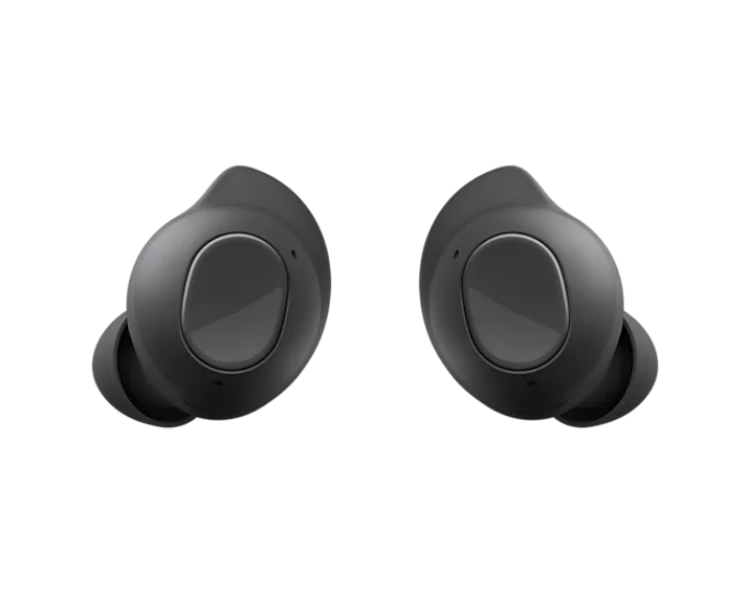 Bluetooth slušalice SAMSUNG Buds FE, crne (SM-R400NZAAEUC)