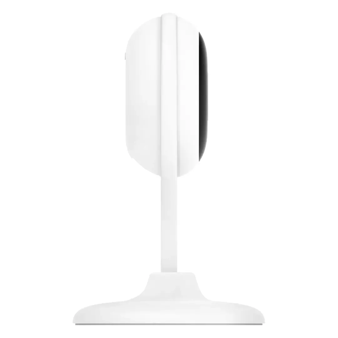 Pametna kamera 360 Smart Camera AC1C Pro