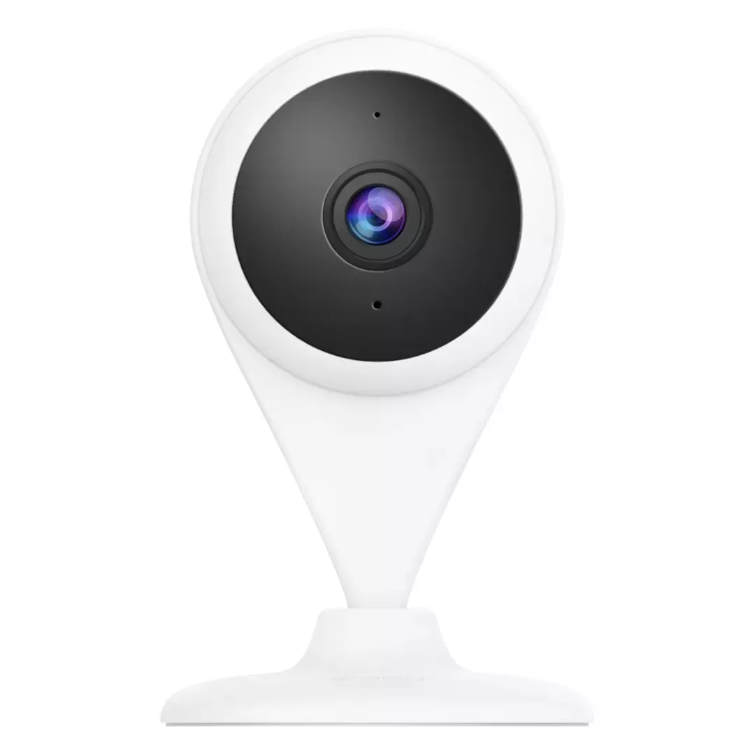 Pametna kamera 360 Smart Camera AC1C Pro