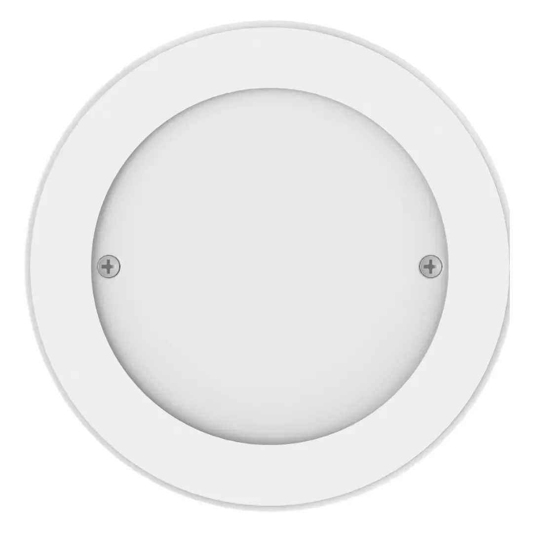 Pametna kamera 360 Smart Camera AC1C Pro