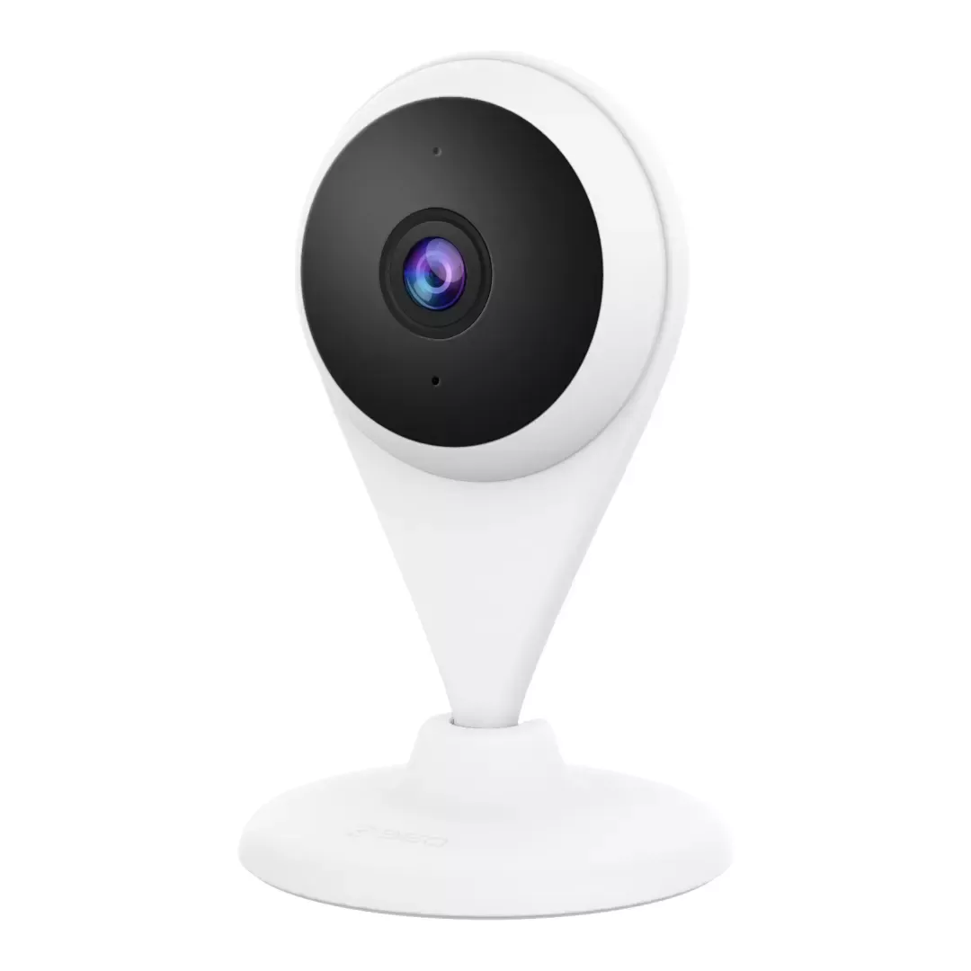 Pametna kamera 360 Smart Camera AC1C Pro