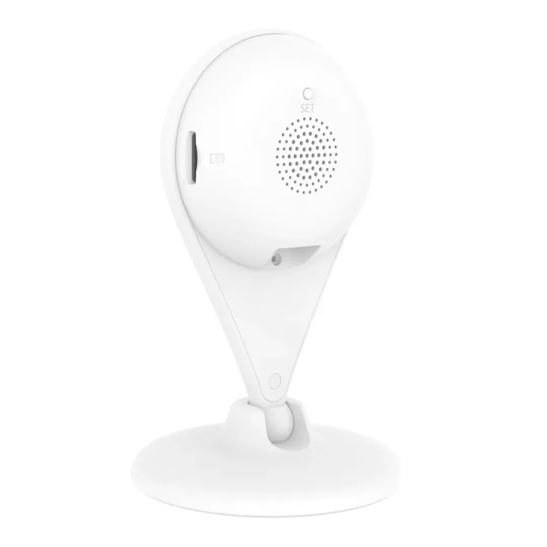 Pametna kamera 360 Smart Camera AC1C Pro
