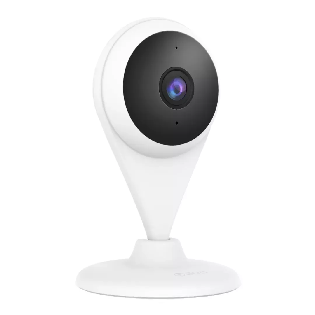 Pametna kamera 360 Smart Camera AC1C Pro